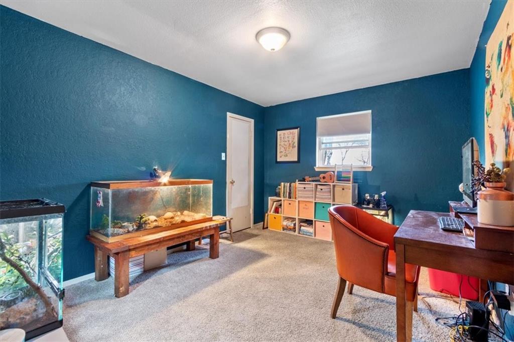 Arrowhead Estates - Residential