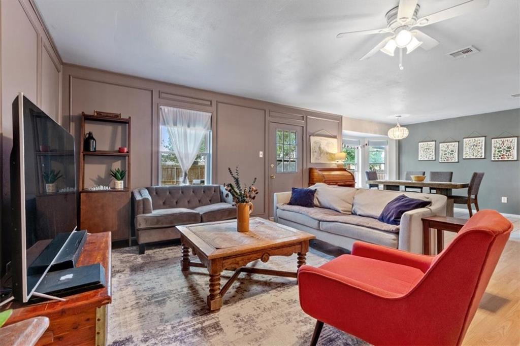 Arrowhead Estates - Residential