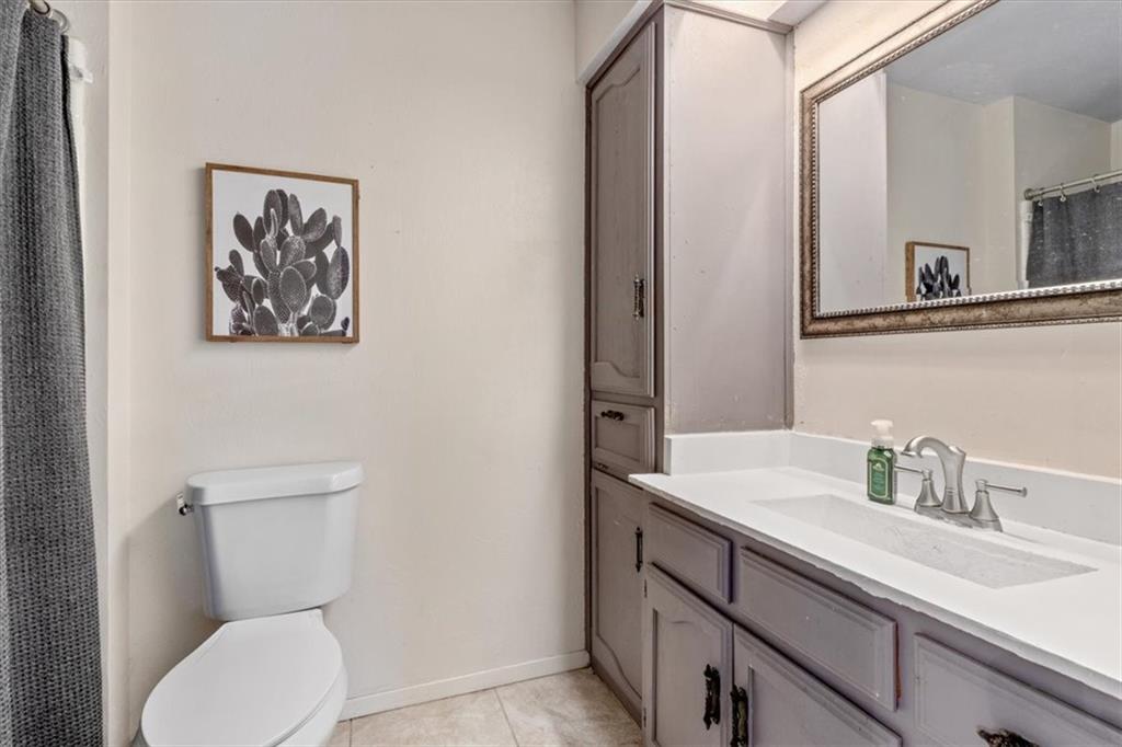 Arrowhead Estates - Residential