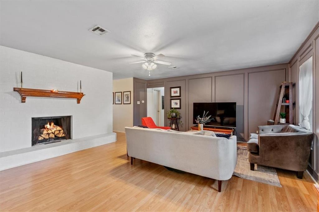 Arrowhead Estates - Residential