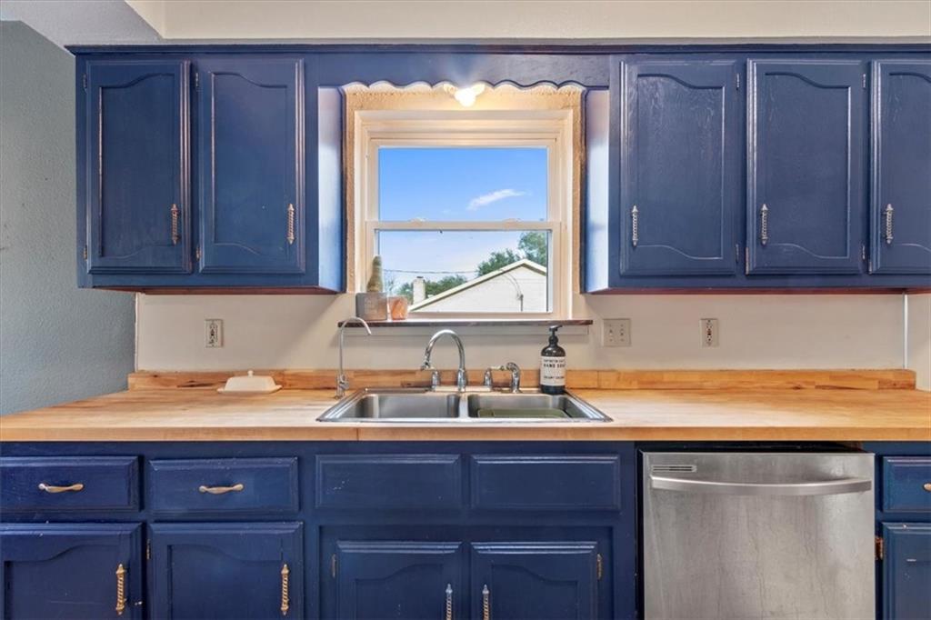 Arrowhead Estates - Residential