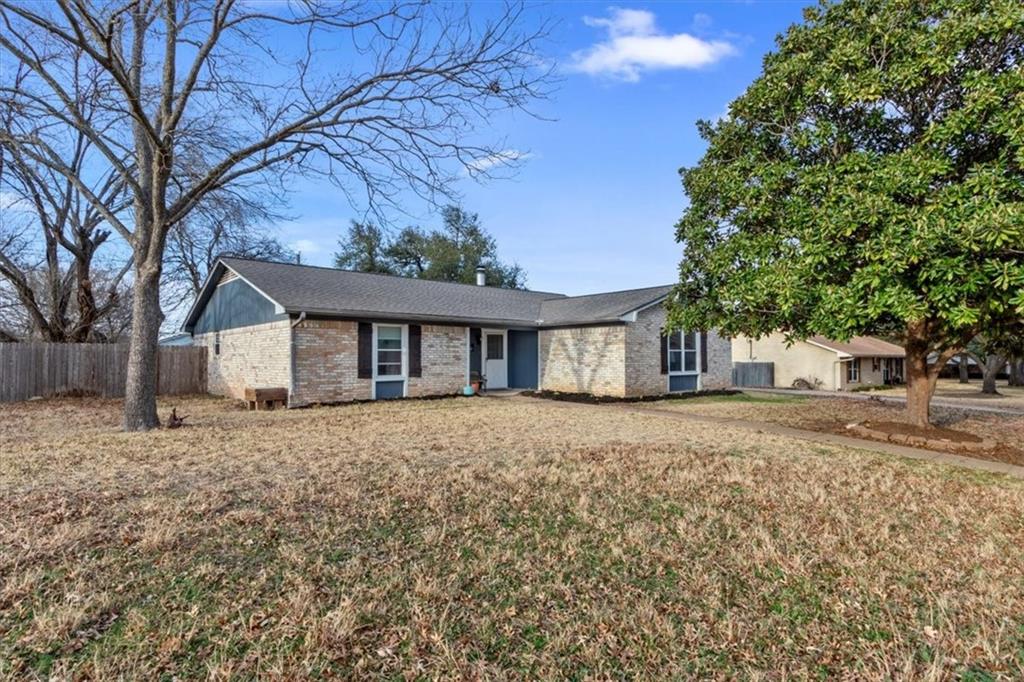 Arrowhead Estates - Residential