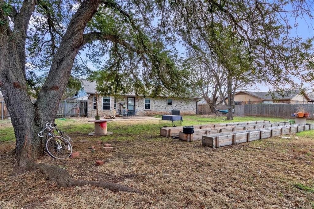 Arrowhead Estates - Residential