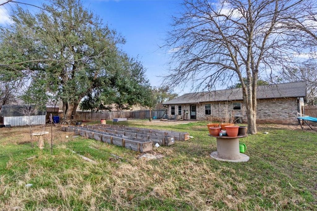 Arrowhead Estates - Residential