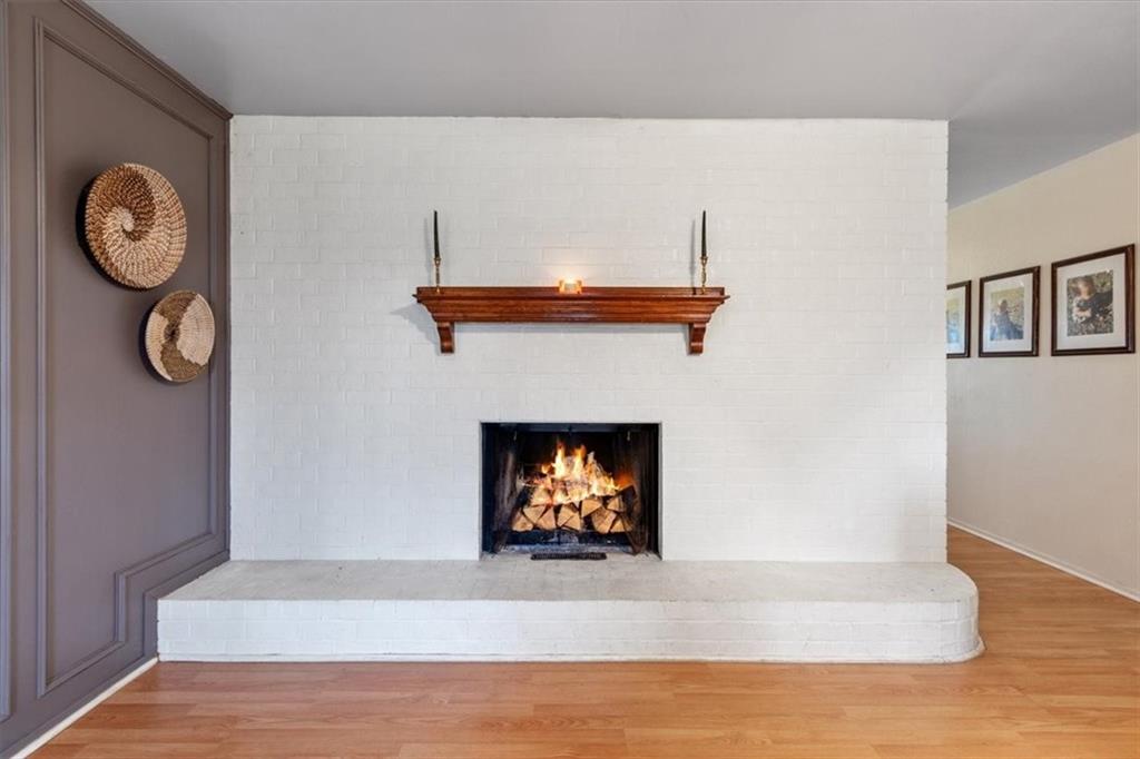 Arrowhead Estates - Residential