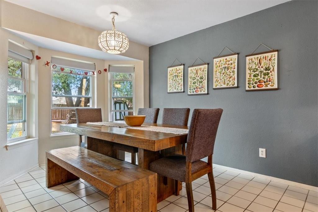 Arrowhead Estates - Residential