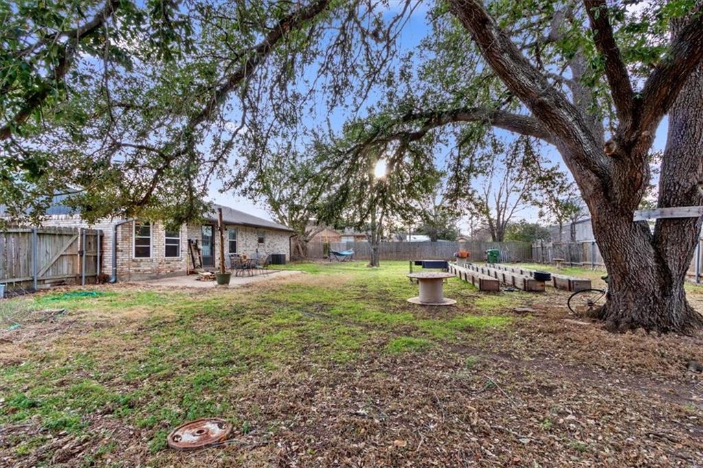 Arrowhead Estates - Residential