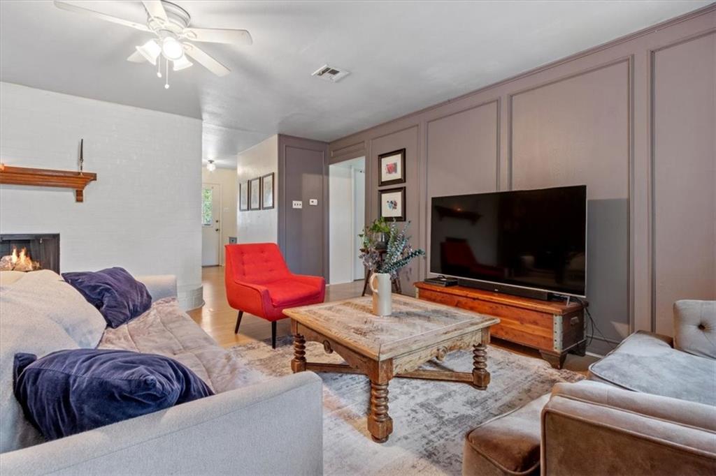 Arrowhead Estates - Residential