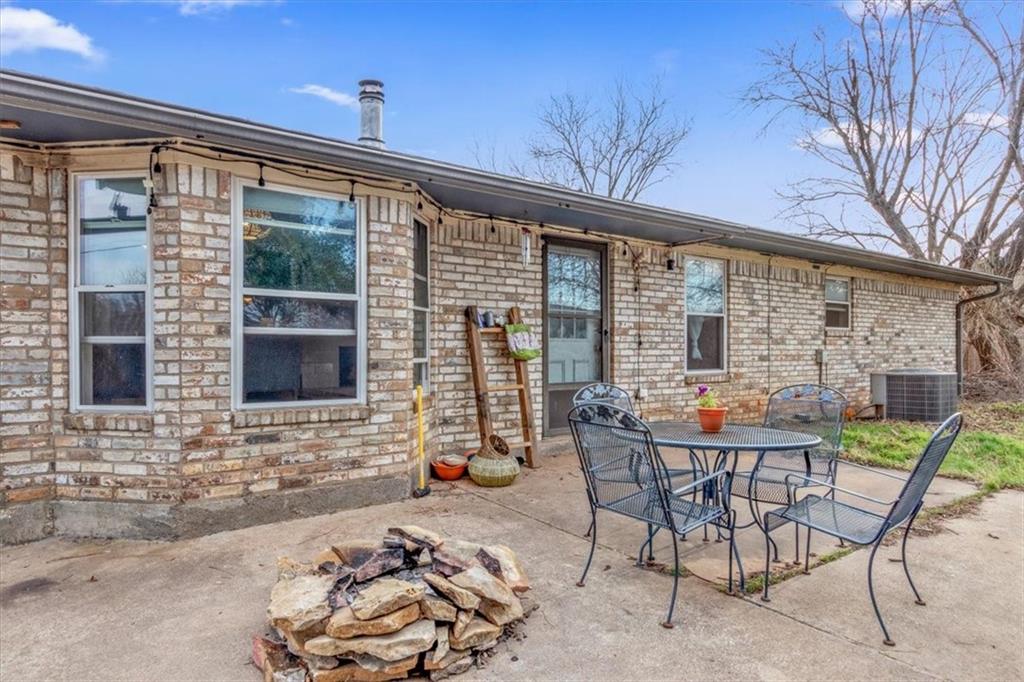 Arrowhead Estates - Residential