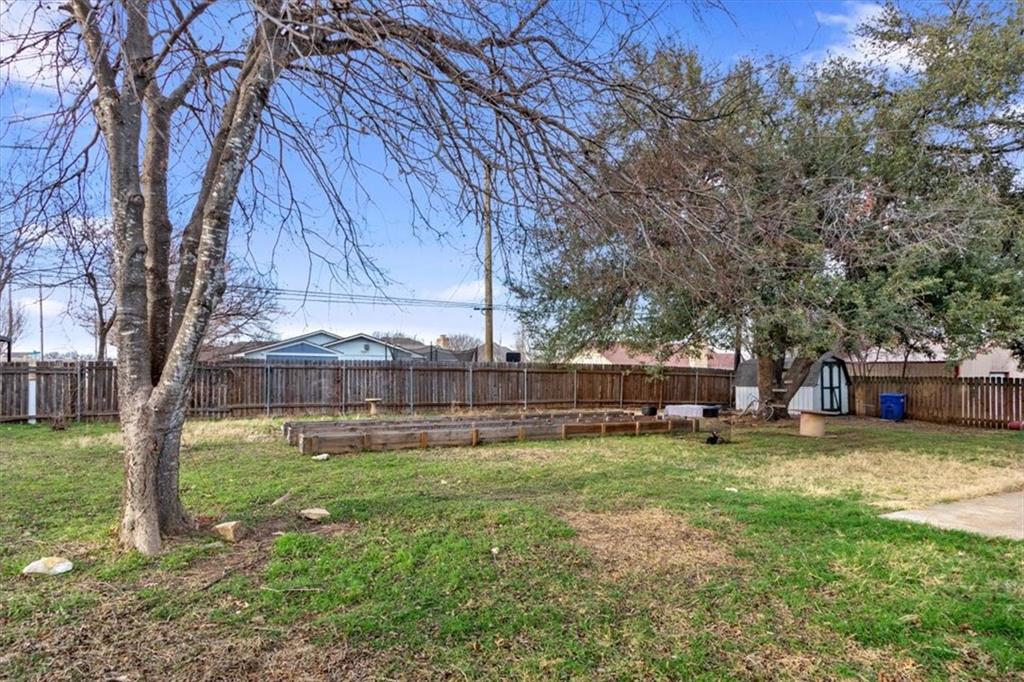 Arrowhead Estates - Residential