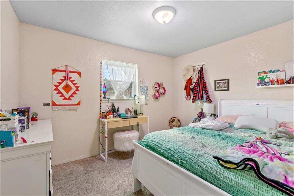 Arrowhead Estates - Residential