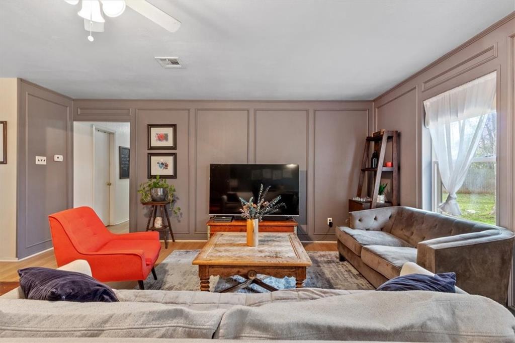 Arrowhead Estates - Residential