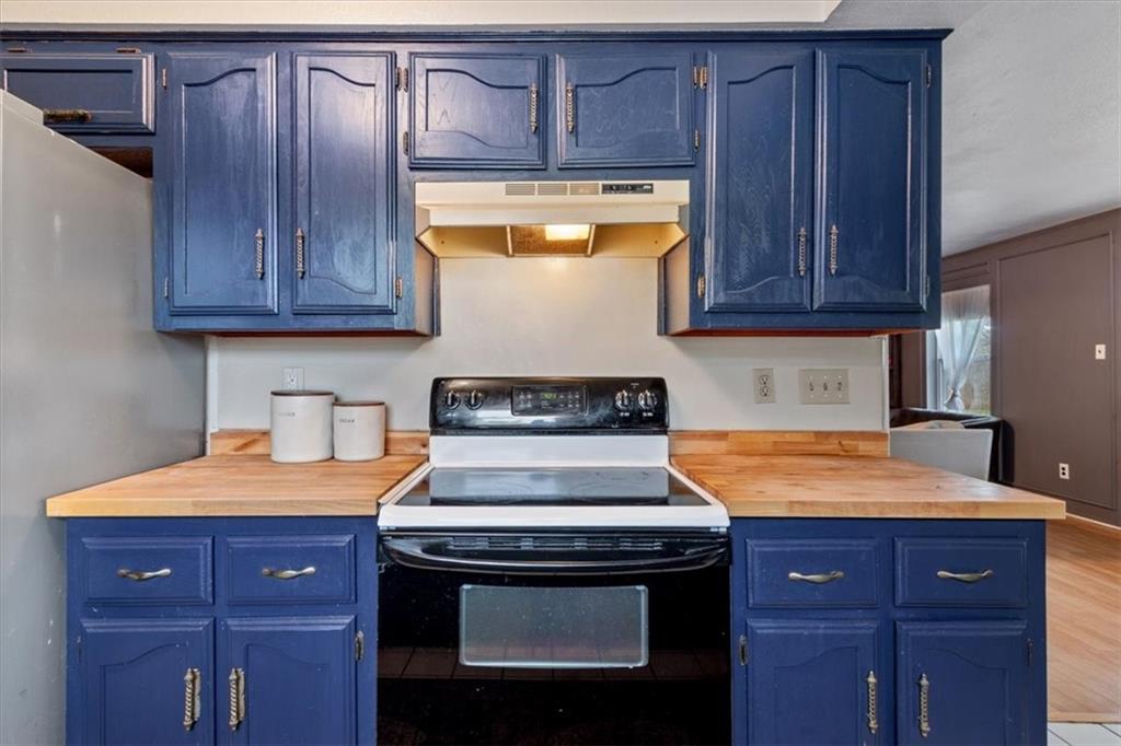 Arrowhead Estates - Residential