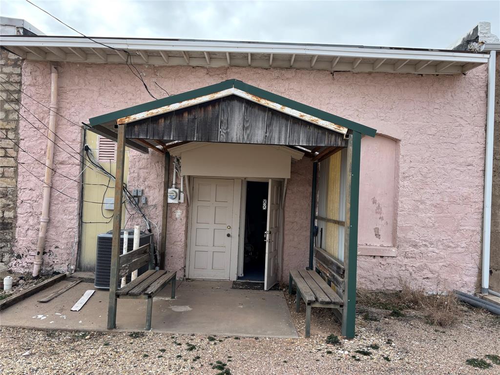 108 N Main Street