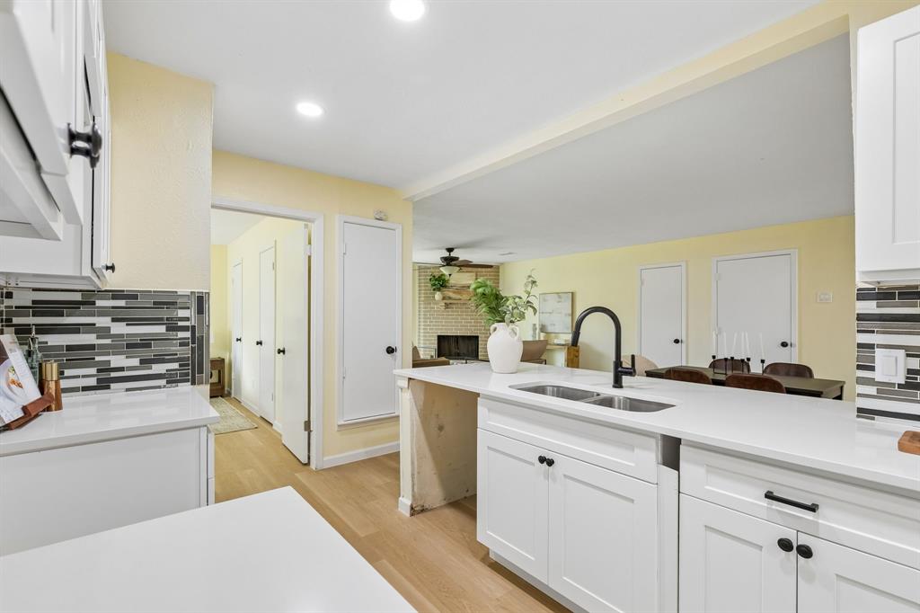 Vermillion Place Add - Residential