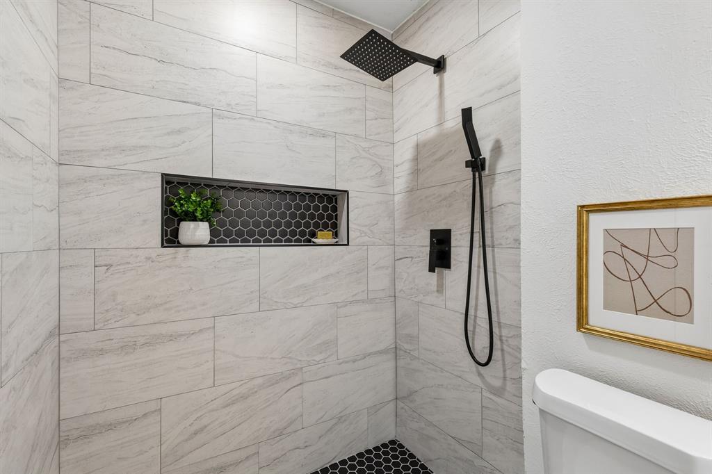 Vermillion Place Add - Residential