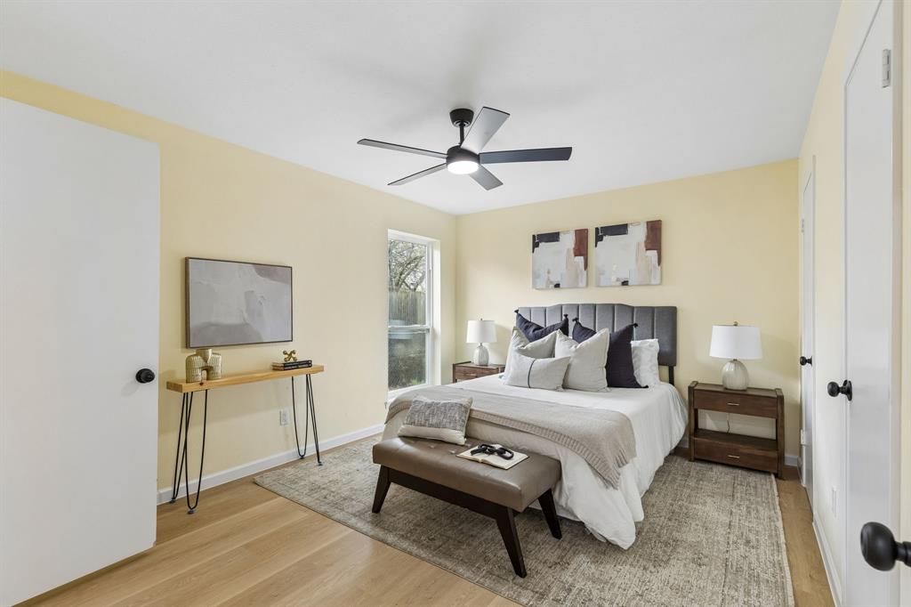 Vermillion Place Add - Residential