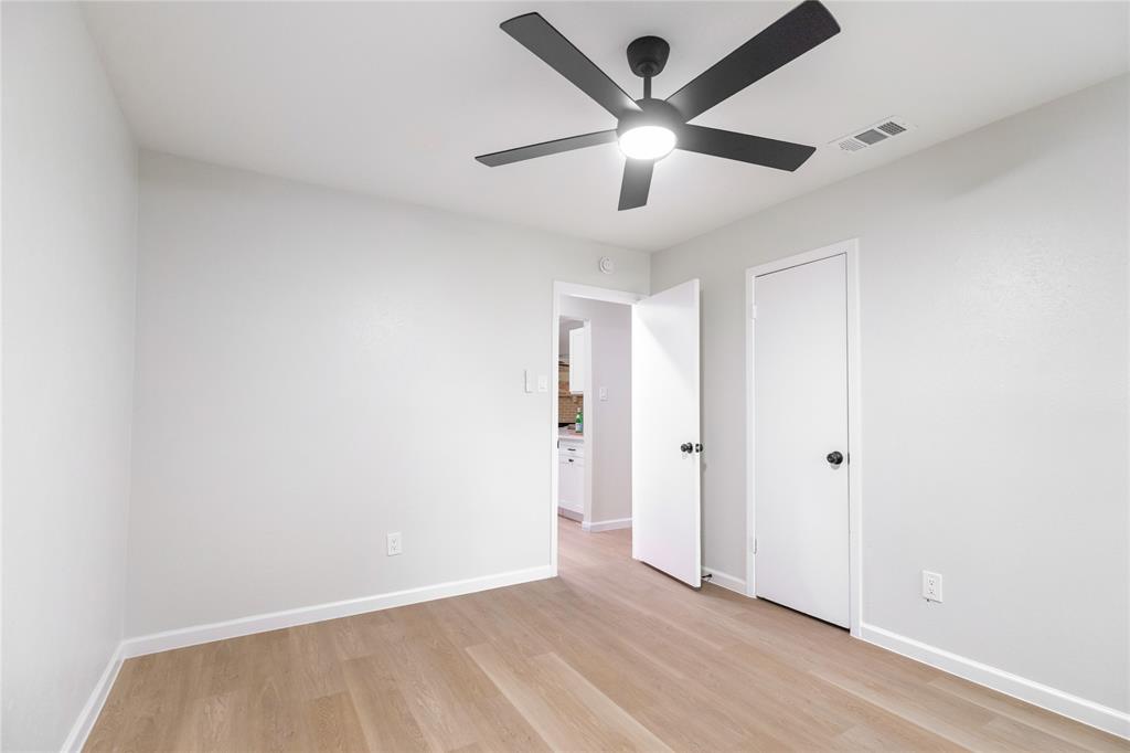 Vermillion Place Add - Residential