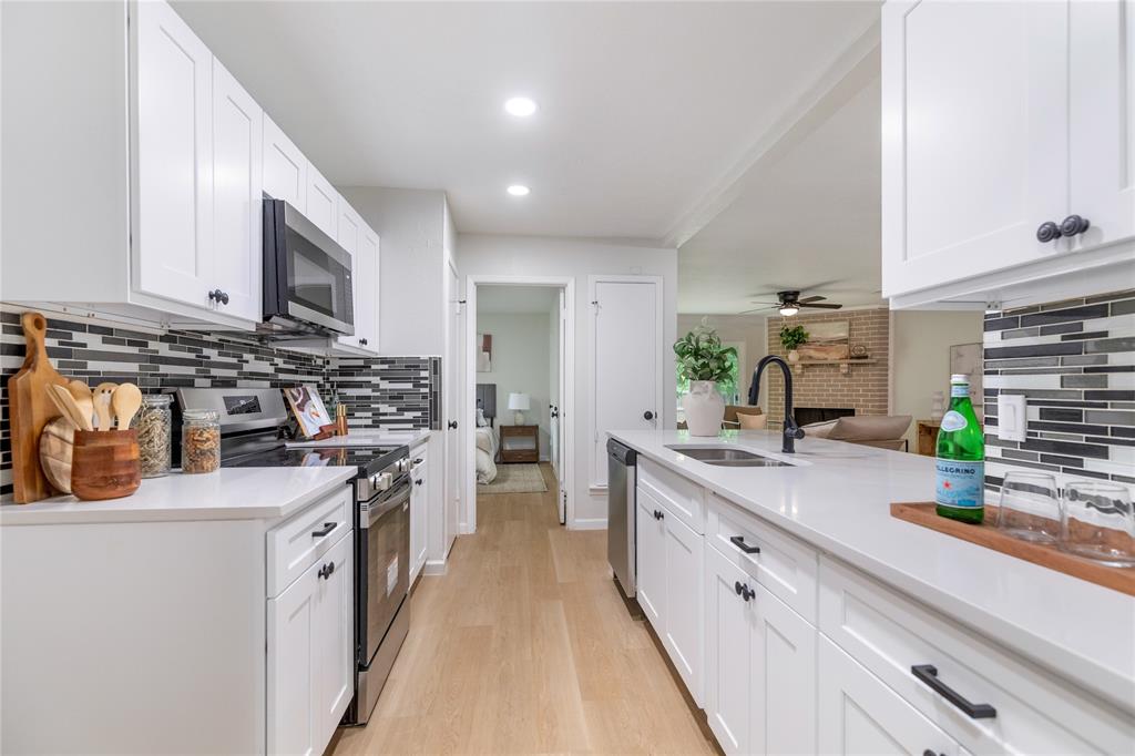 Vermillion Place Add - Residential