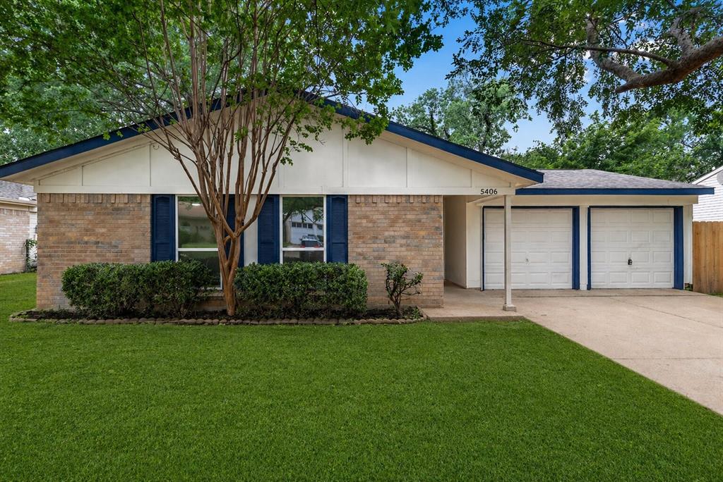 Vermillion Place Add - Residential