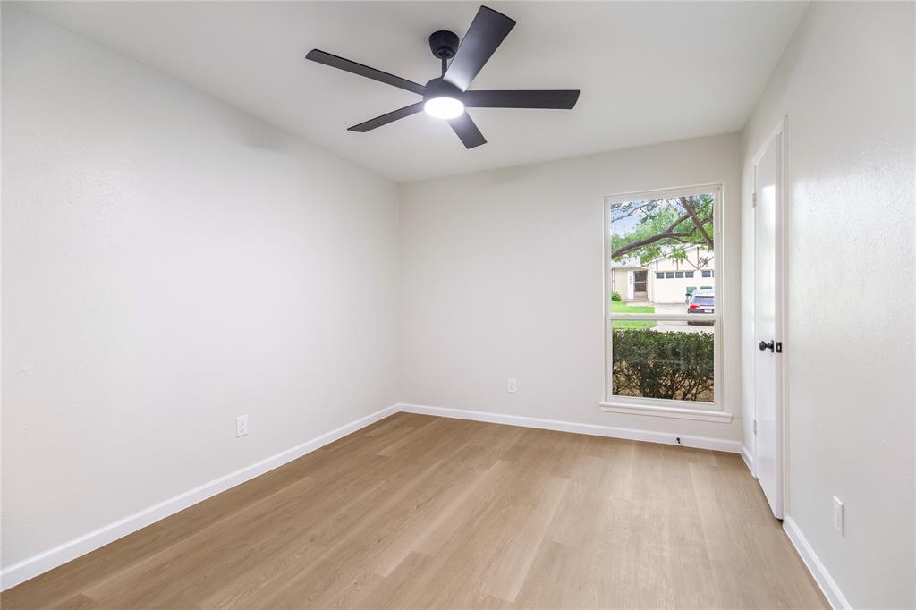 Vermillion Place Add - Residential