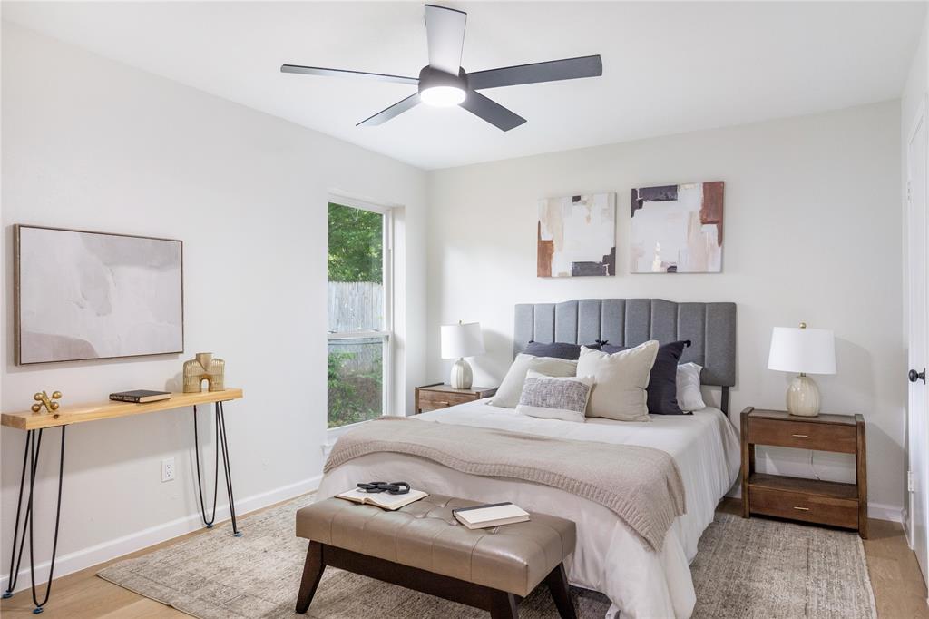 Vermillion Place Add - Residential