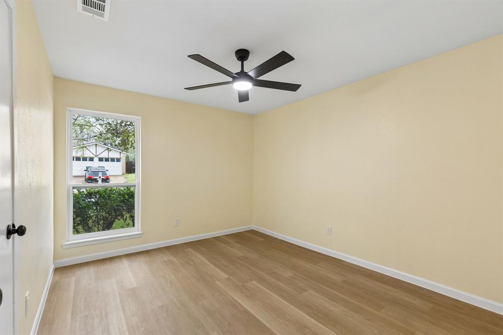 Vermillion Place Add - Residential