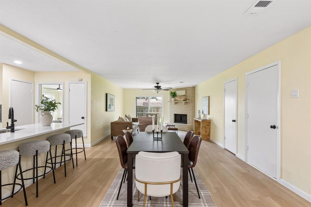 Vermillion Place Add - Residential