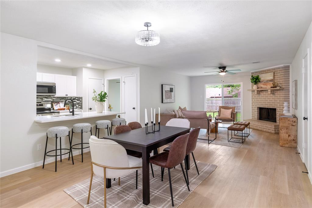 Vermillion Place Add - Residential