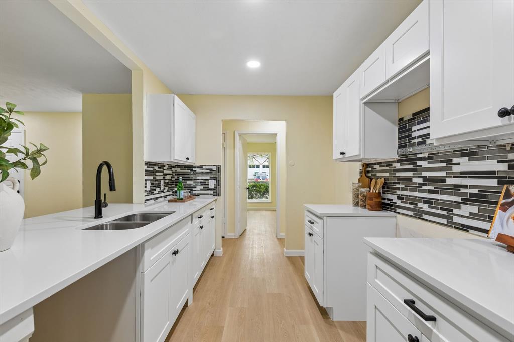 Vermillion Place Add - Residential