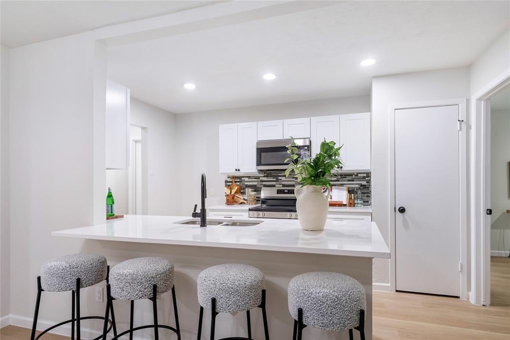 Vermillion Place Add - Residential