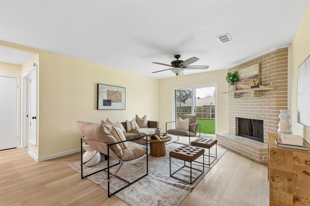 Vermillion Place Add - Residential