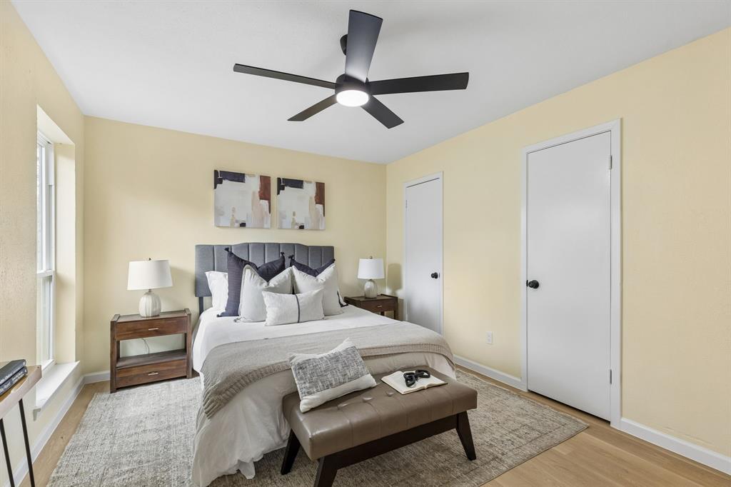 Vermillion Place Add - Residential