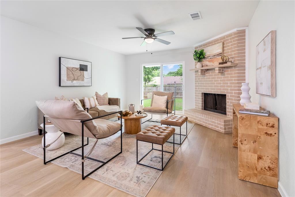 Vermillion Place Add - Residential