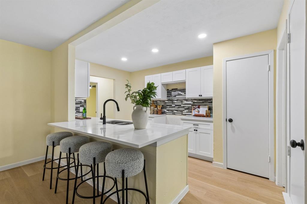 Vermillion Place Add - Residential