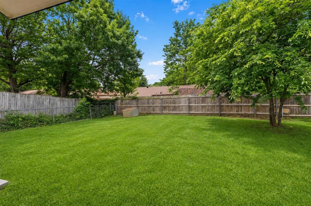 Vermillion Place Add - Residential