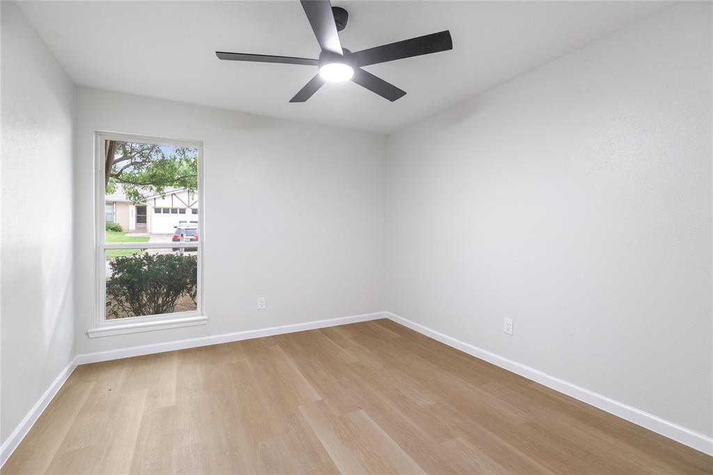 Vermillion Place Add - Residential