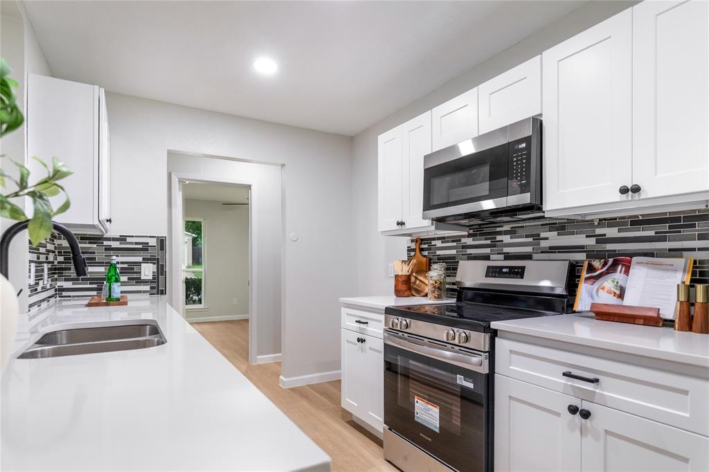 Vermillion Place Add - Residential