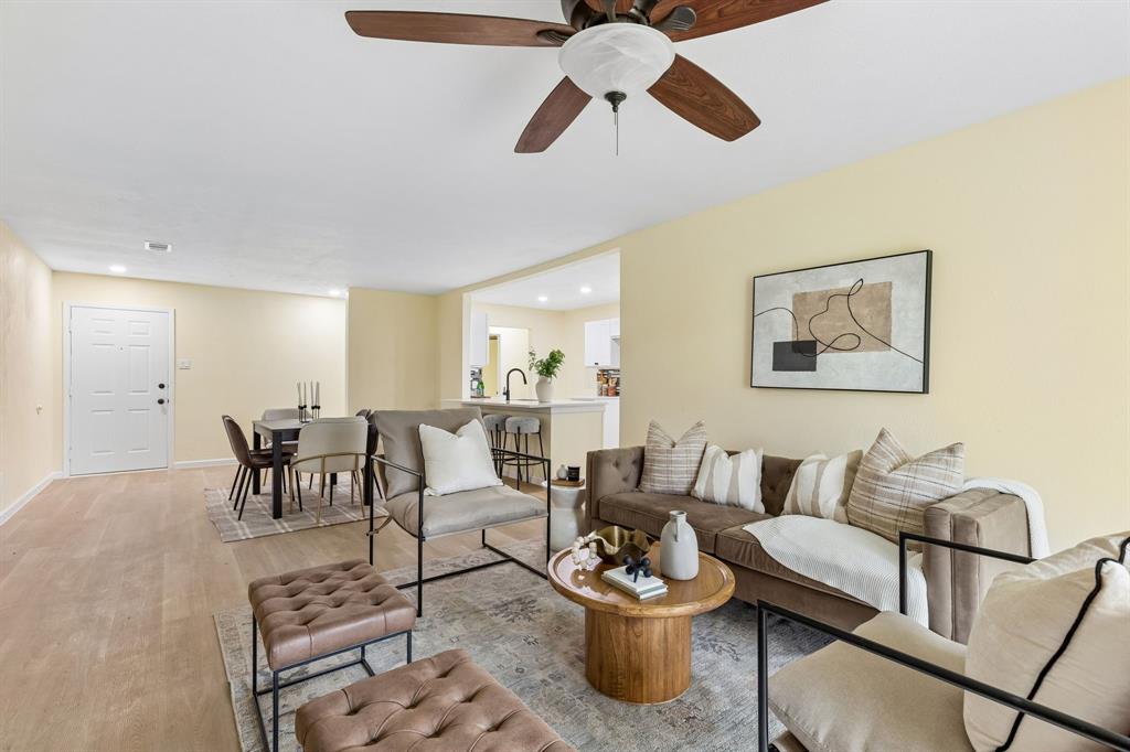 Vermillion Place Add - Residential