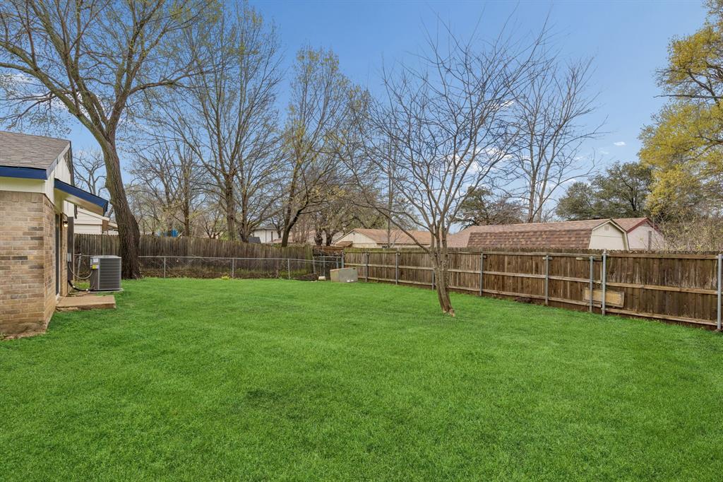 Vermillion Place Add - Residential