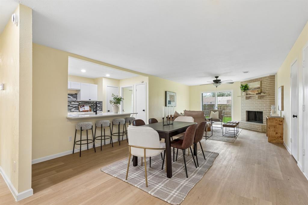 Vermillion Place Add - Residential