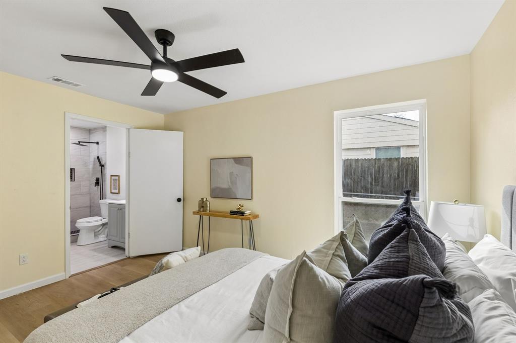 Vermillion Place Add - Residential