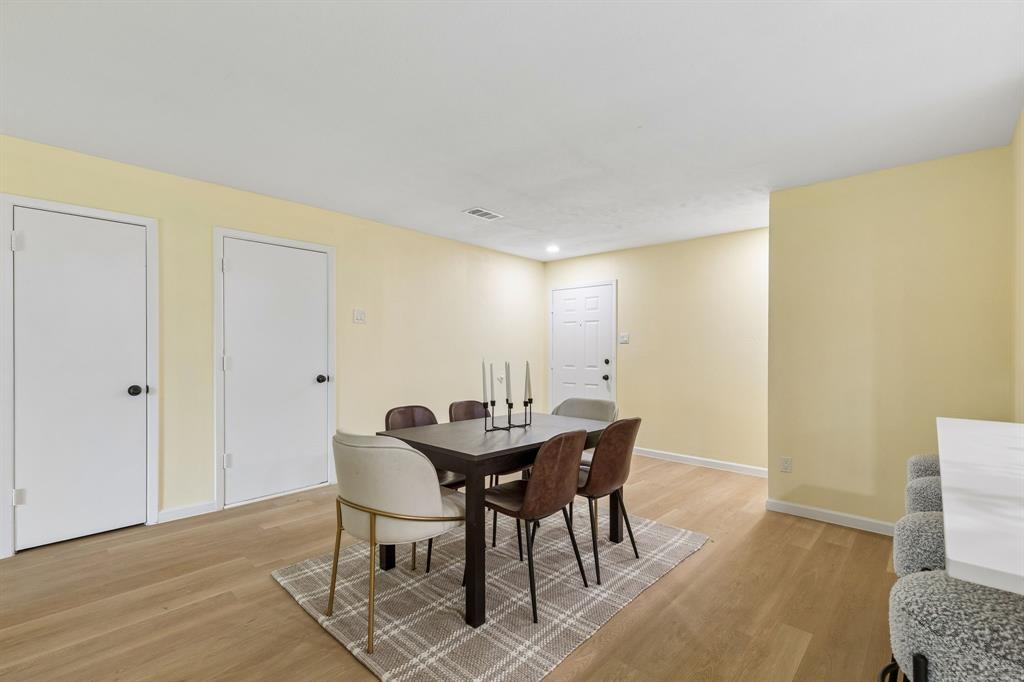 Vermillion Place Add - Residential