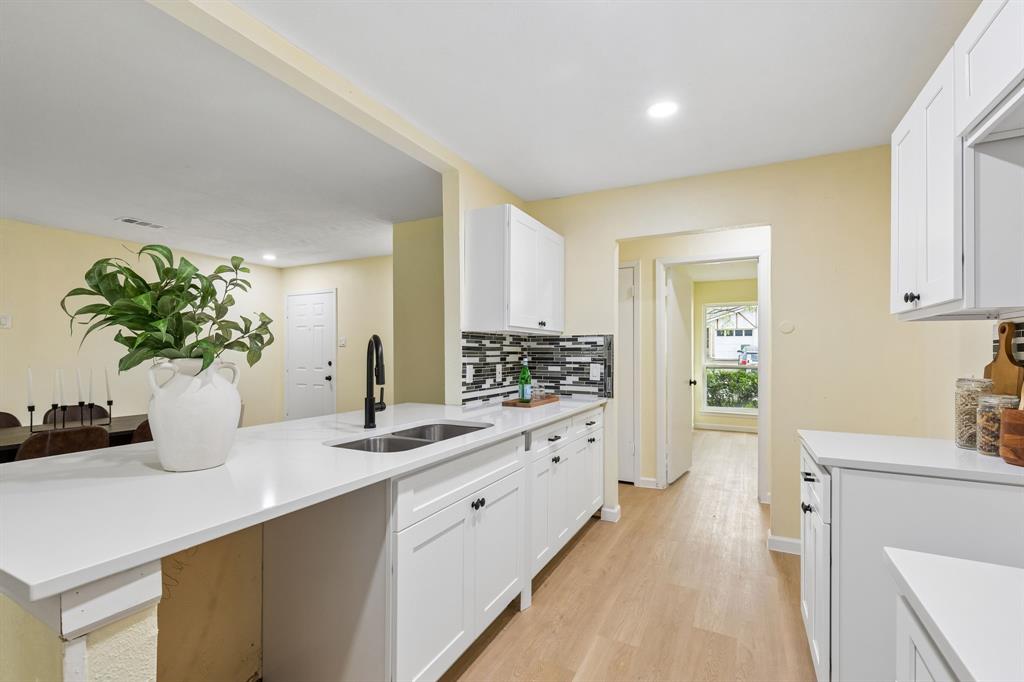 Vermillion Place Add - Residential