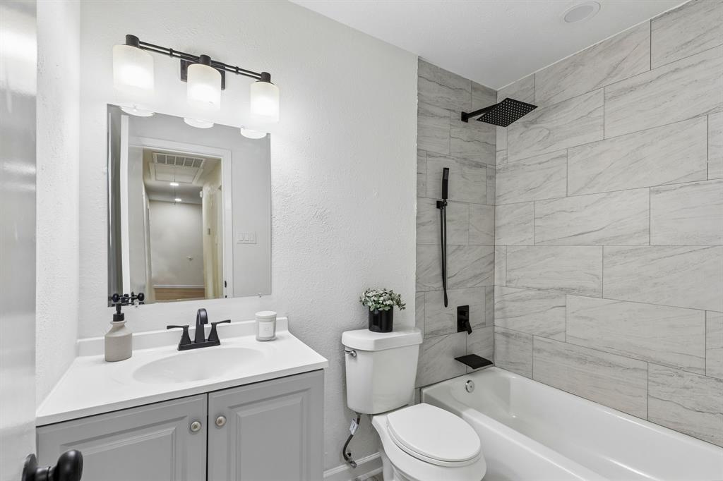 Vermillion Place Add - Residential