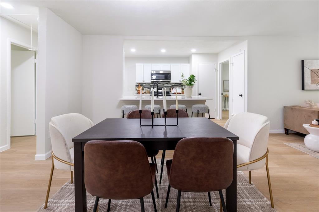 Vermillion Place Add - Residential