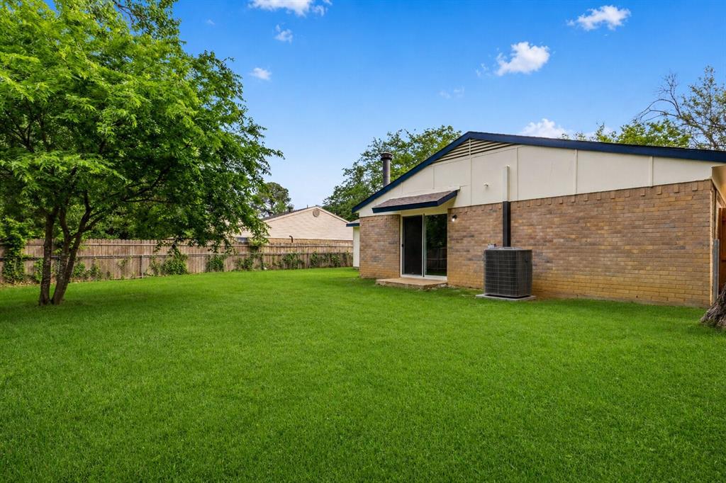 Vermillion Place Add - Residential