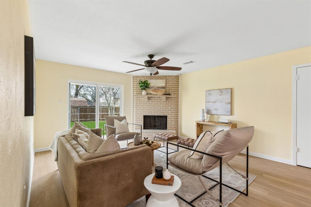 Vermillion Place Add - Residential