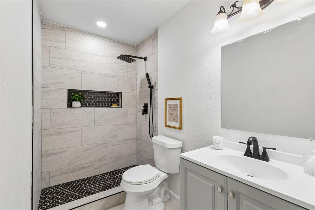 Vermillion Place Add - Residential