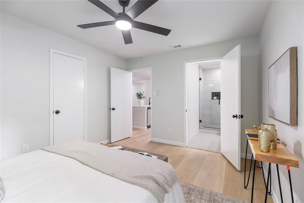 Vermillion Place Add - Residential